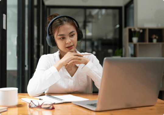 E-Learning